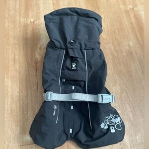 Hurtta Extreme Warmer